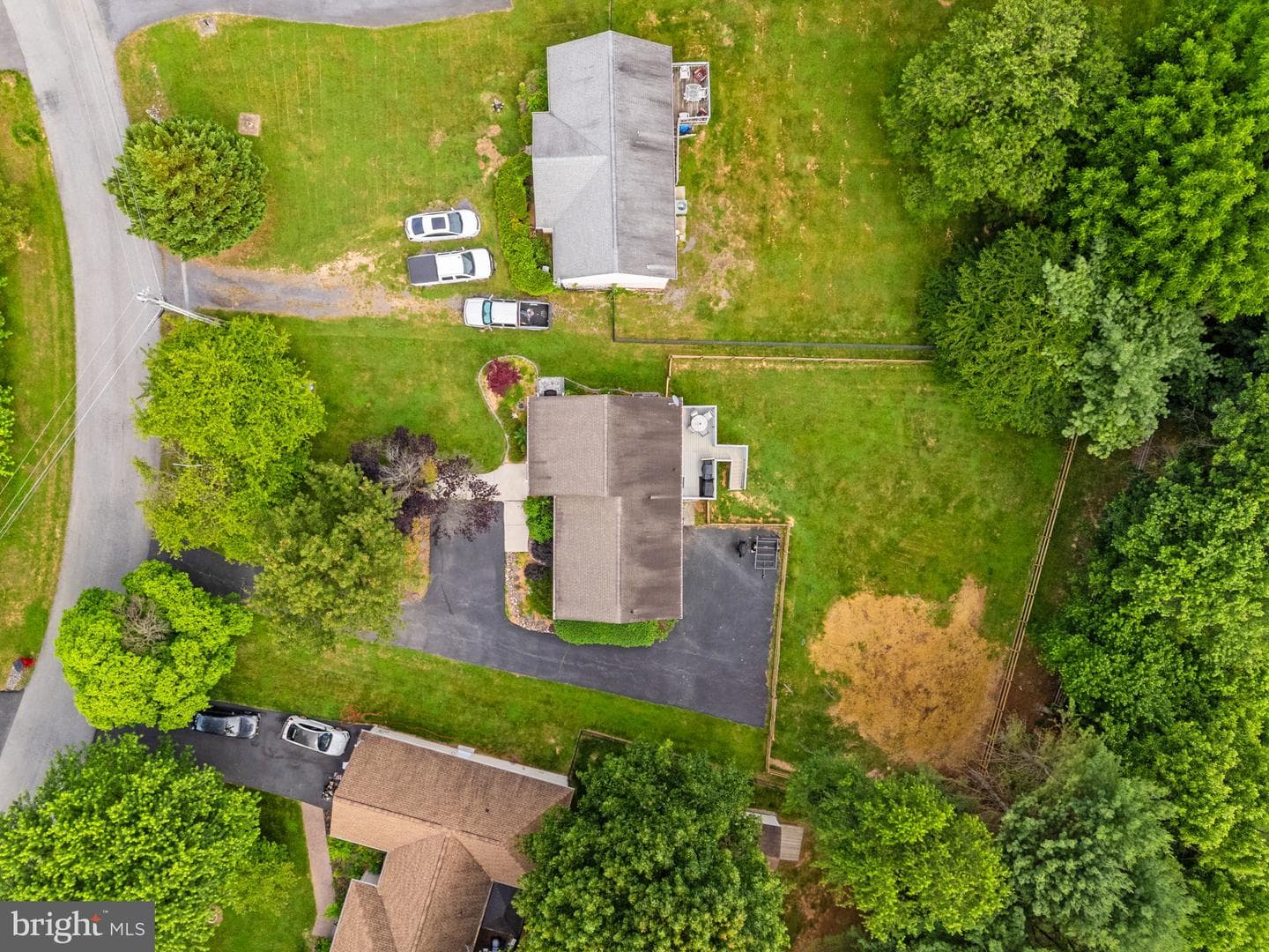 441 Palomino Place photo 55
