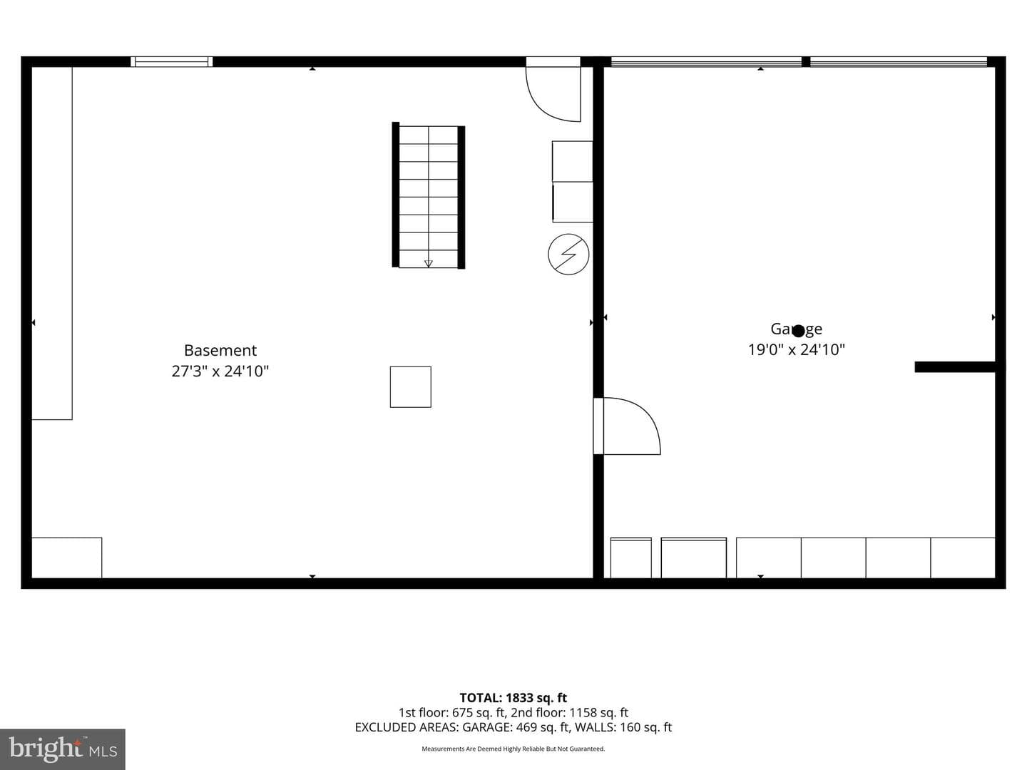 441 Palomino Place photo 62
