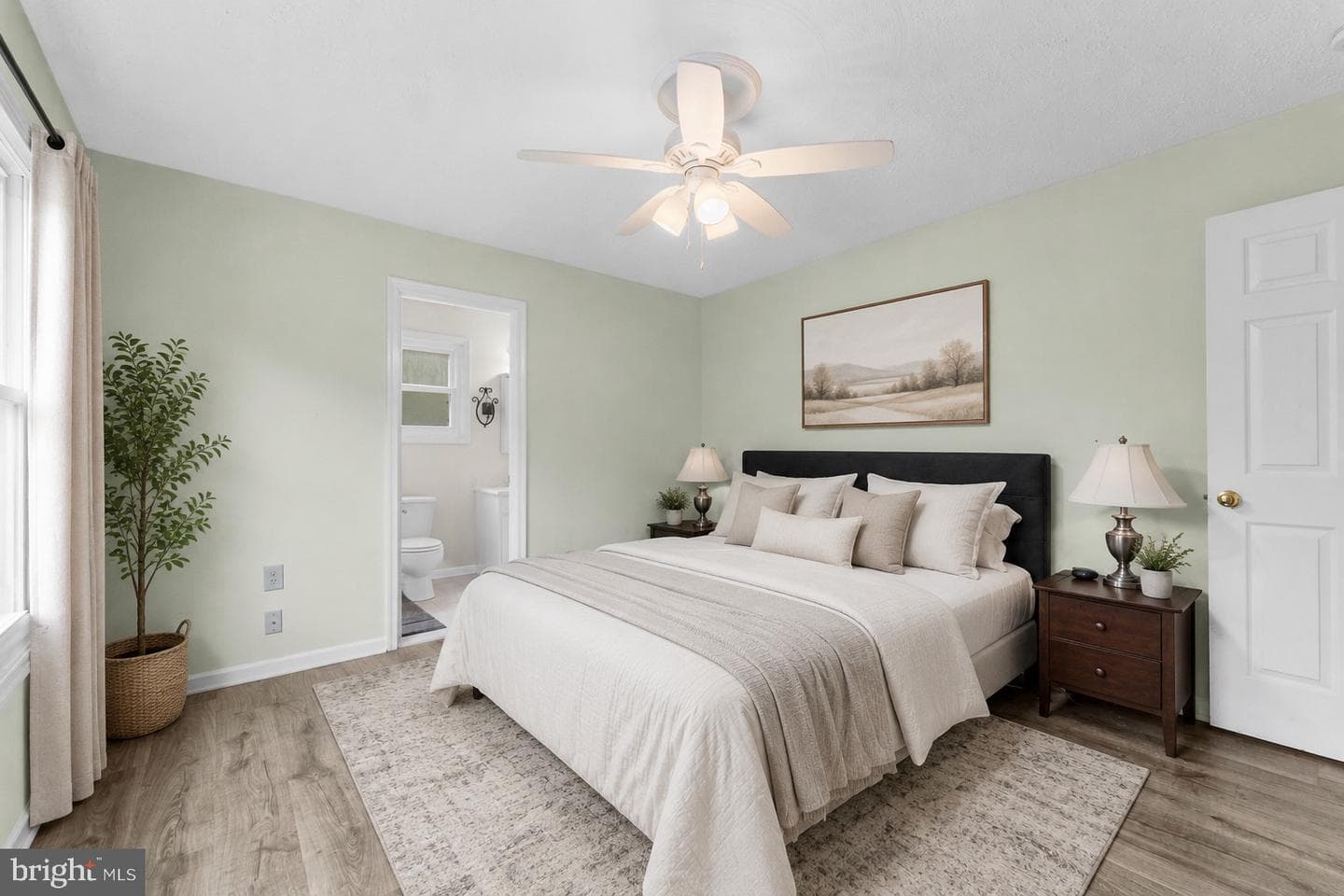 441 Palomino Place photo 7