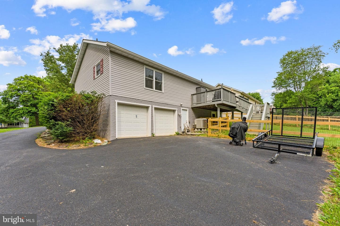441 Palomino Place photo 8
