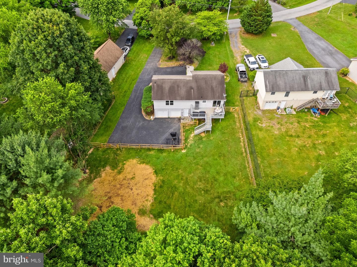441 Palomino Place photo 9