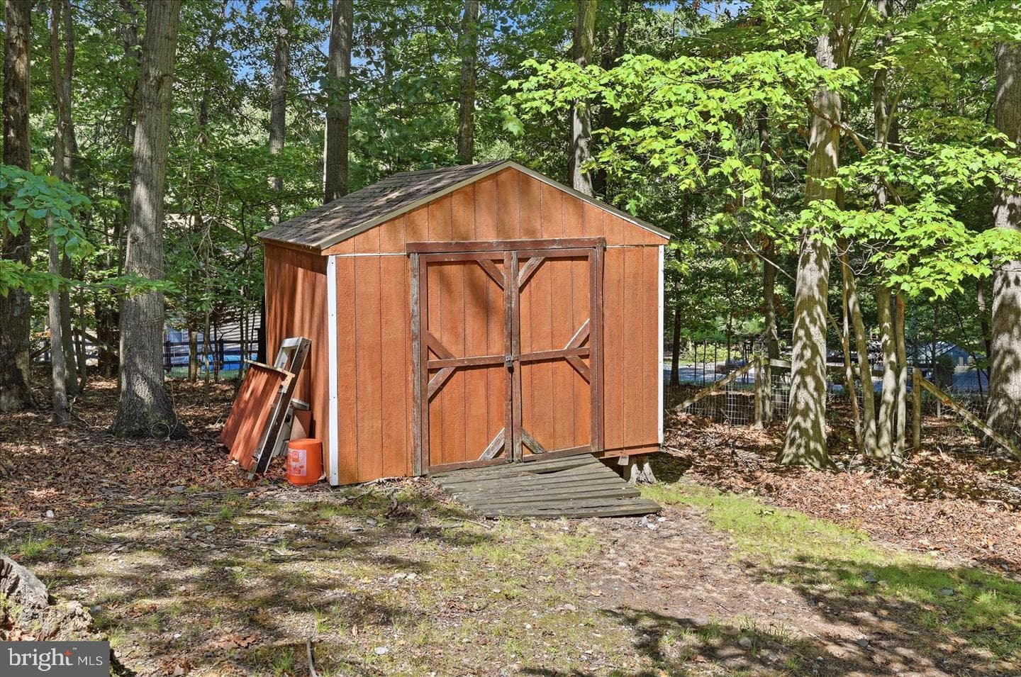 1025 Stone Ridge Road photo 14