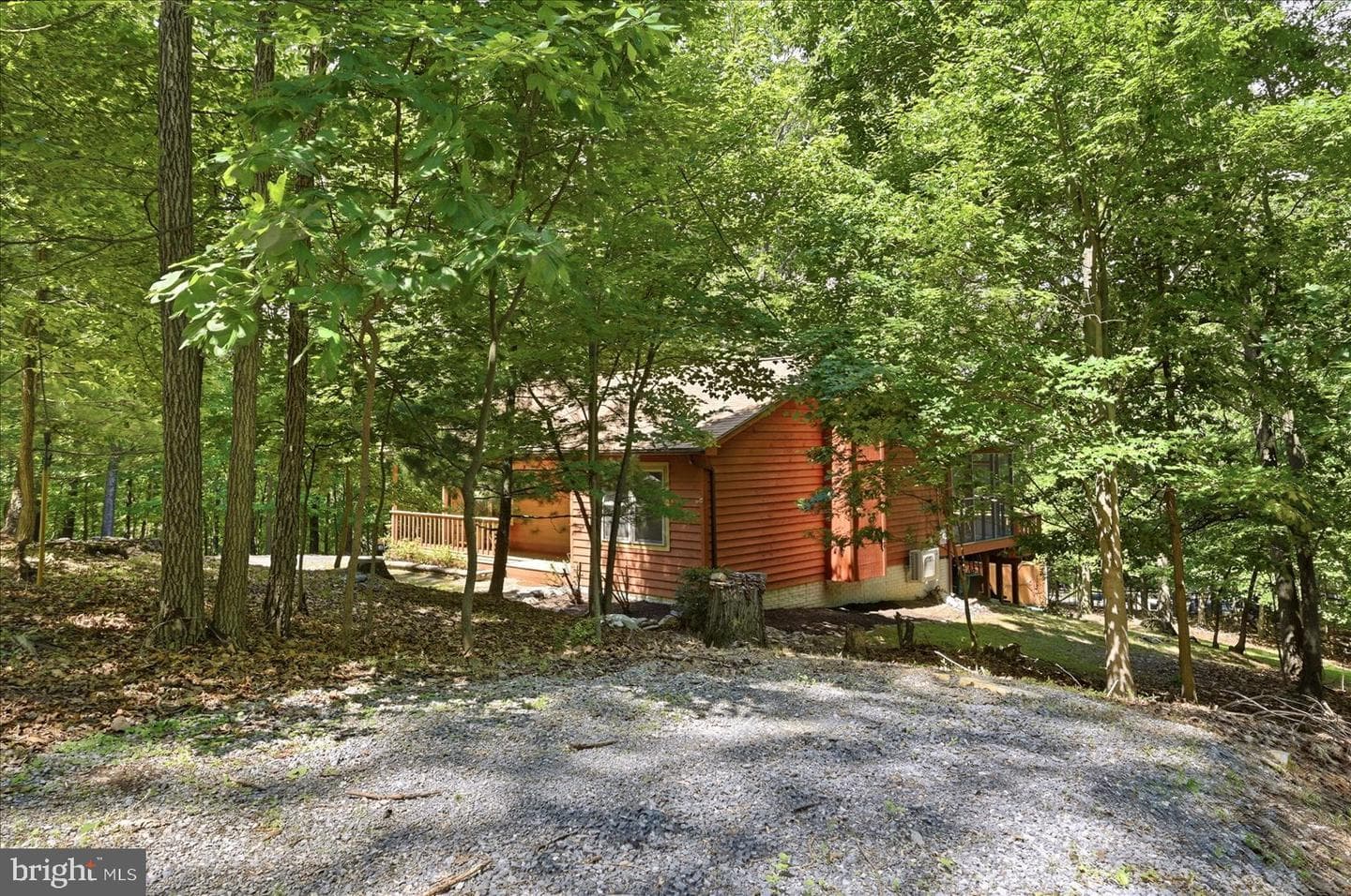 1025 Stone Ridge Road photo 15