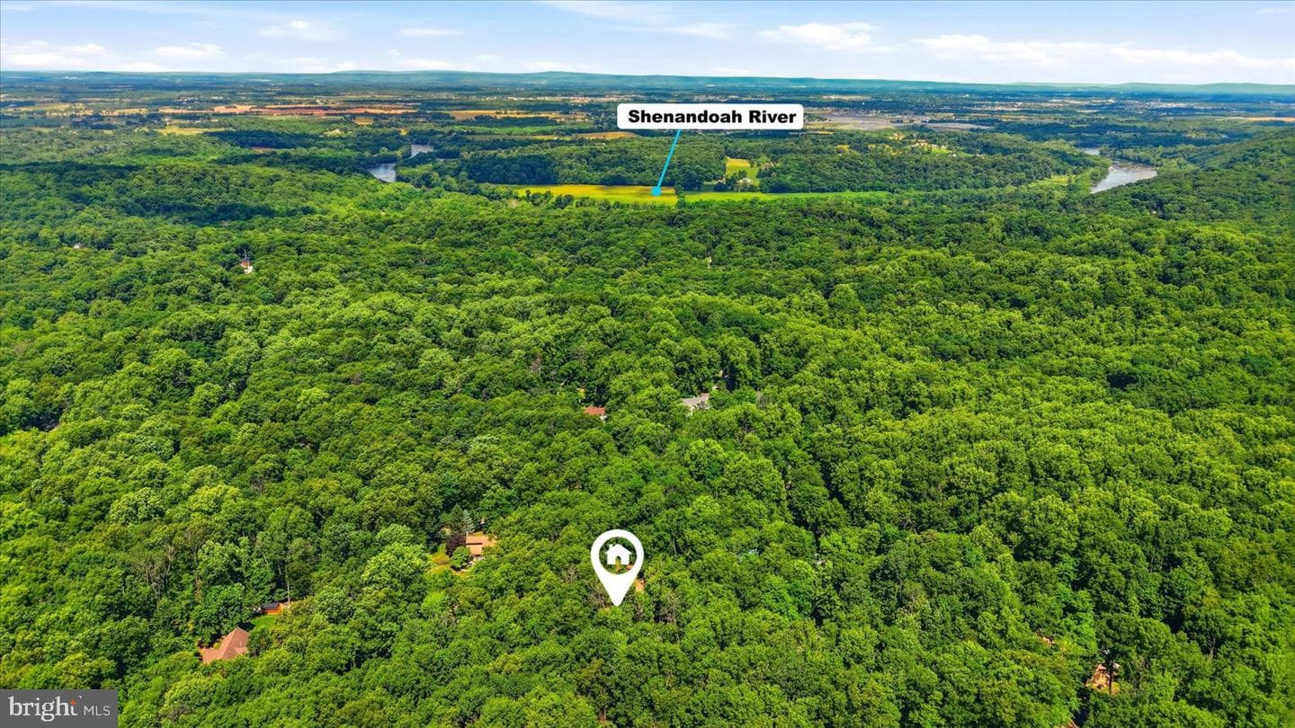 1025 Stone Ridge Road photo 19