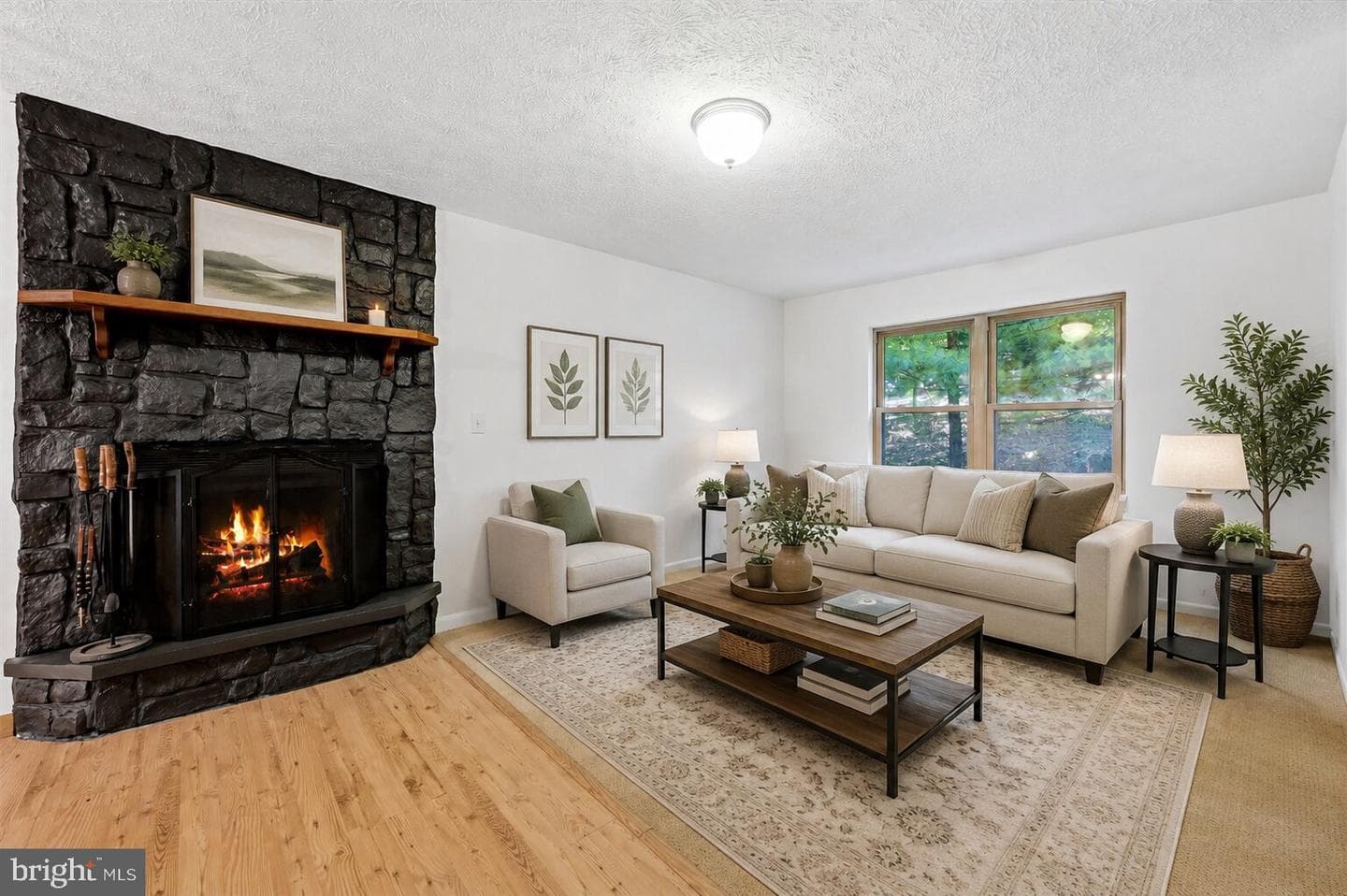 1025 Stone Ridge Road photo 3