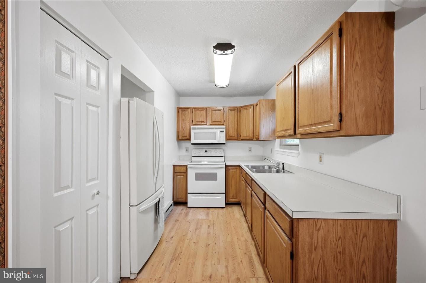 1025 Stone Ridge Road photo 6