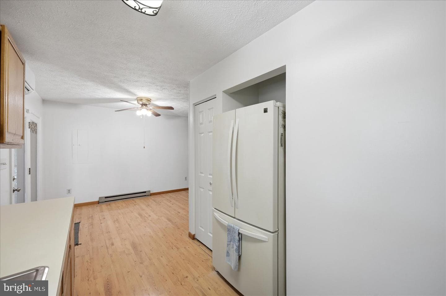 1025 Stone Ridge Road photo 7