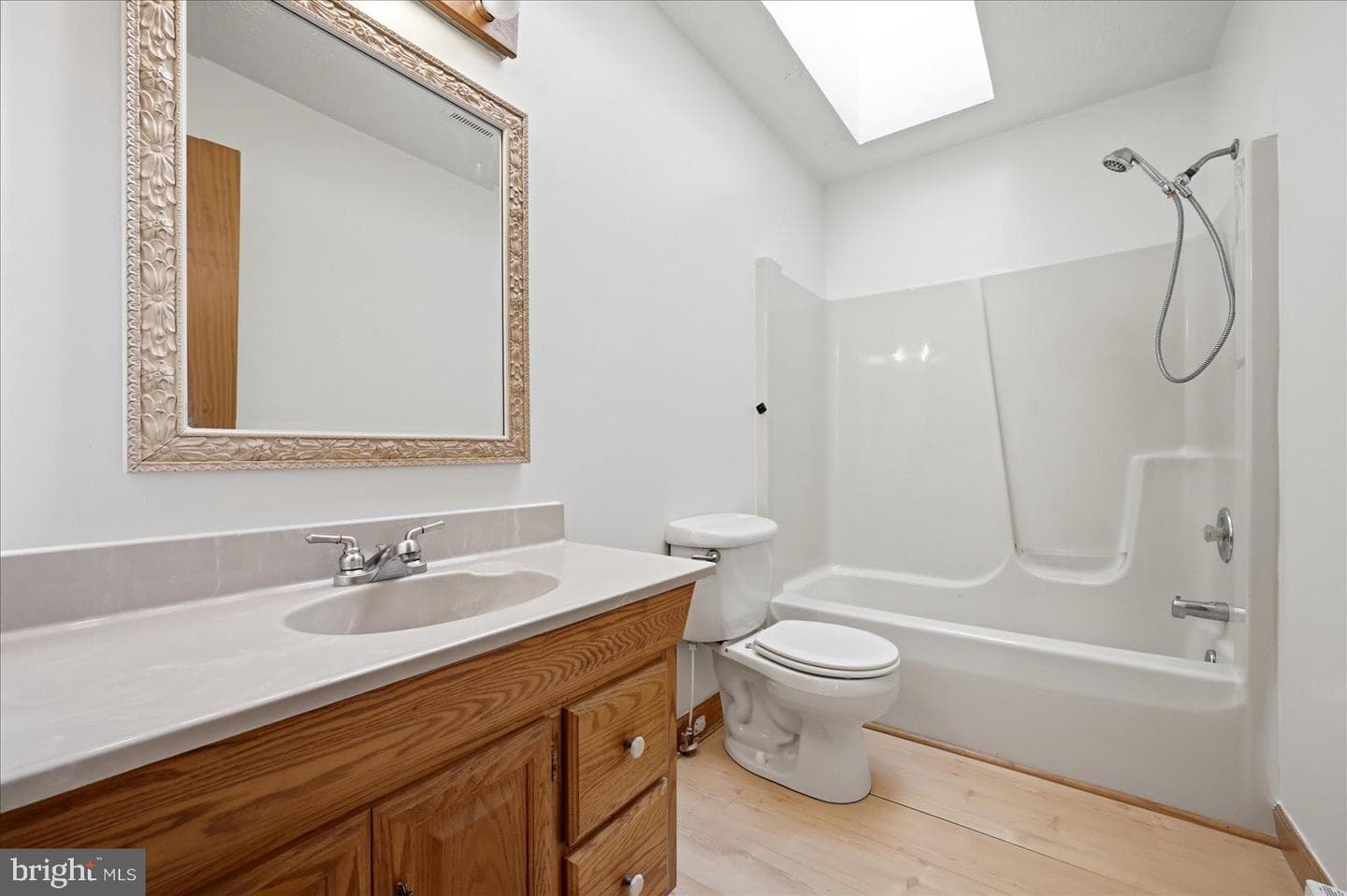1025 Stone Ridge Road photo 9