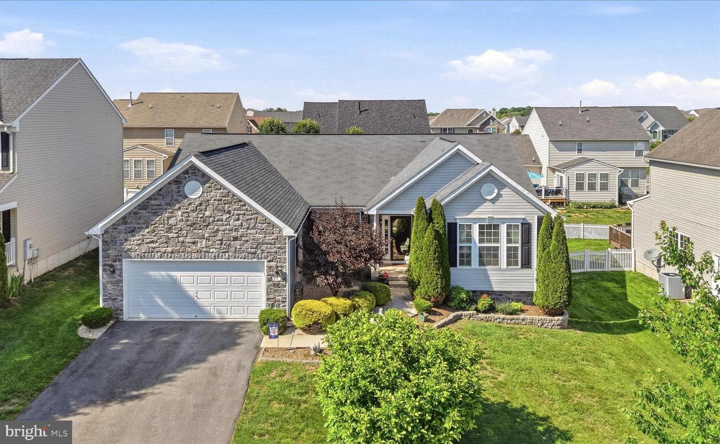 25 Overbrook Road photo 1