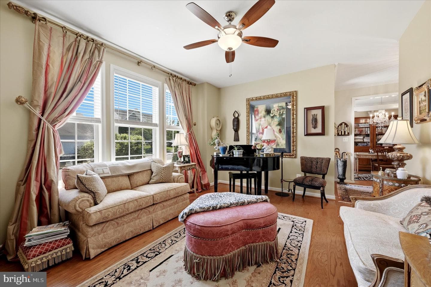25 Overbrook Road photo 10