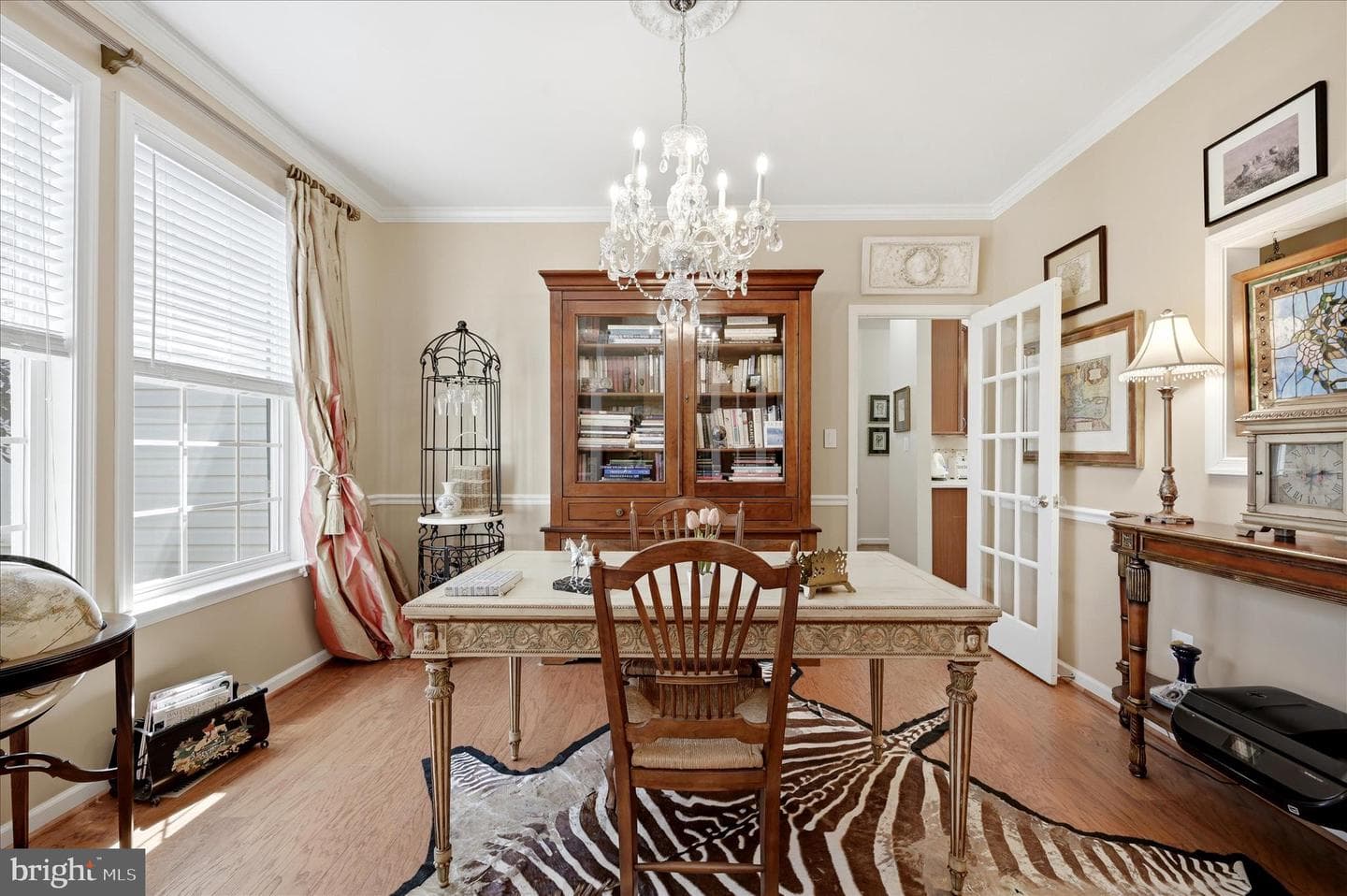 25 Overbrook Road photo 14
