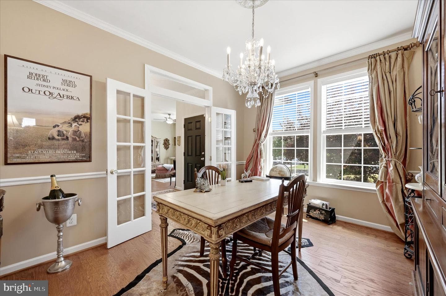 25 Overbrook Road photo 15