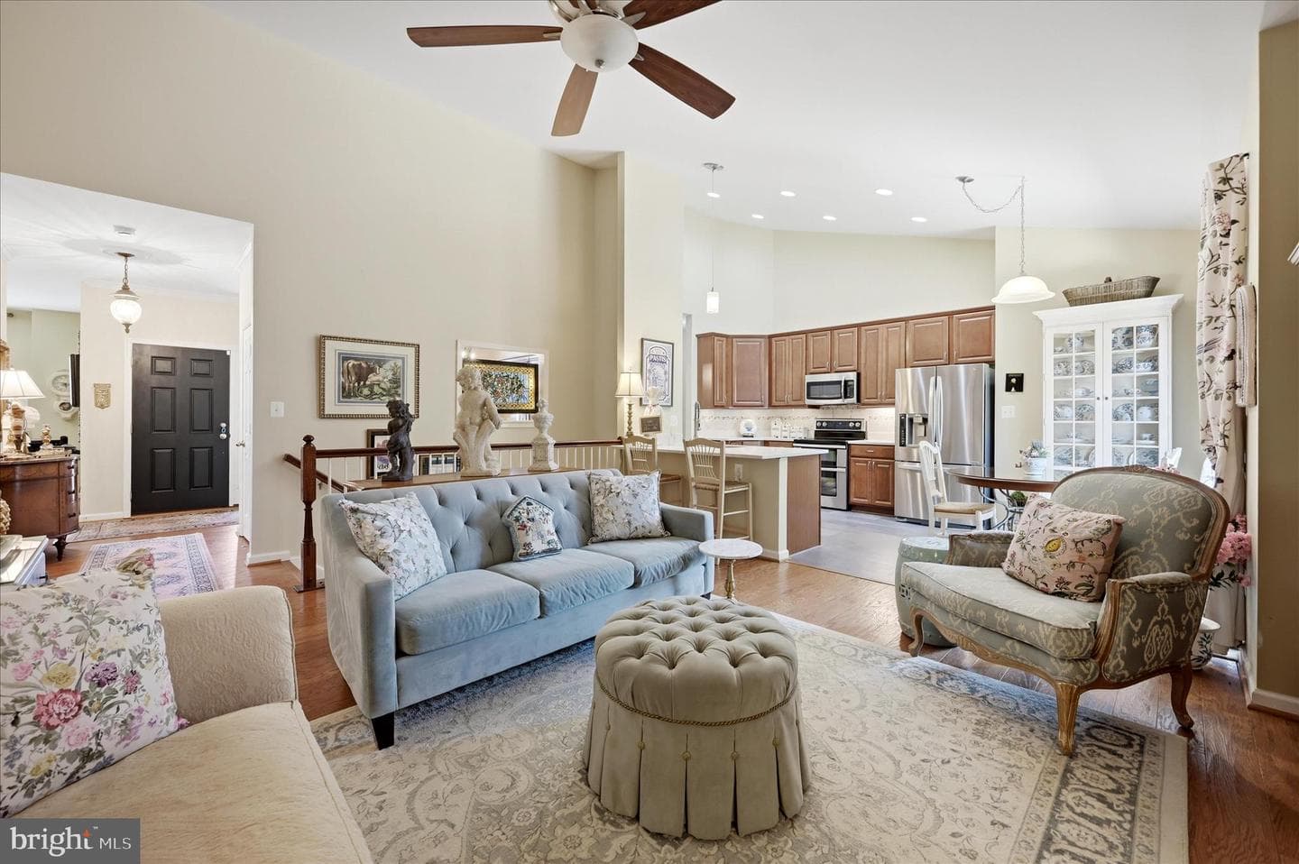 25 Overbrook Road photo 18