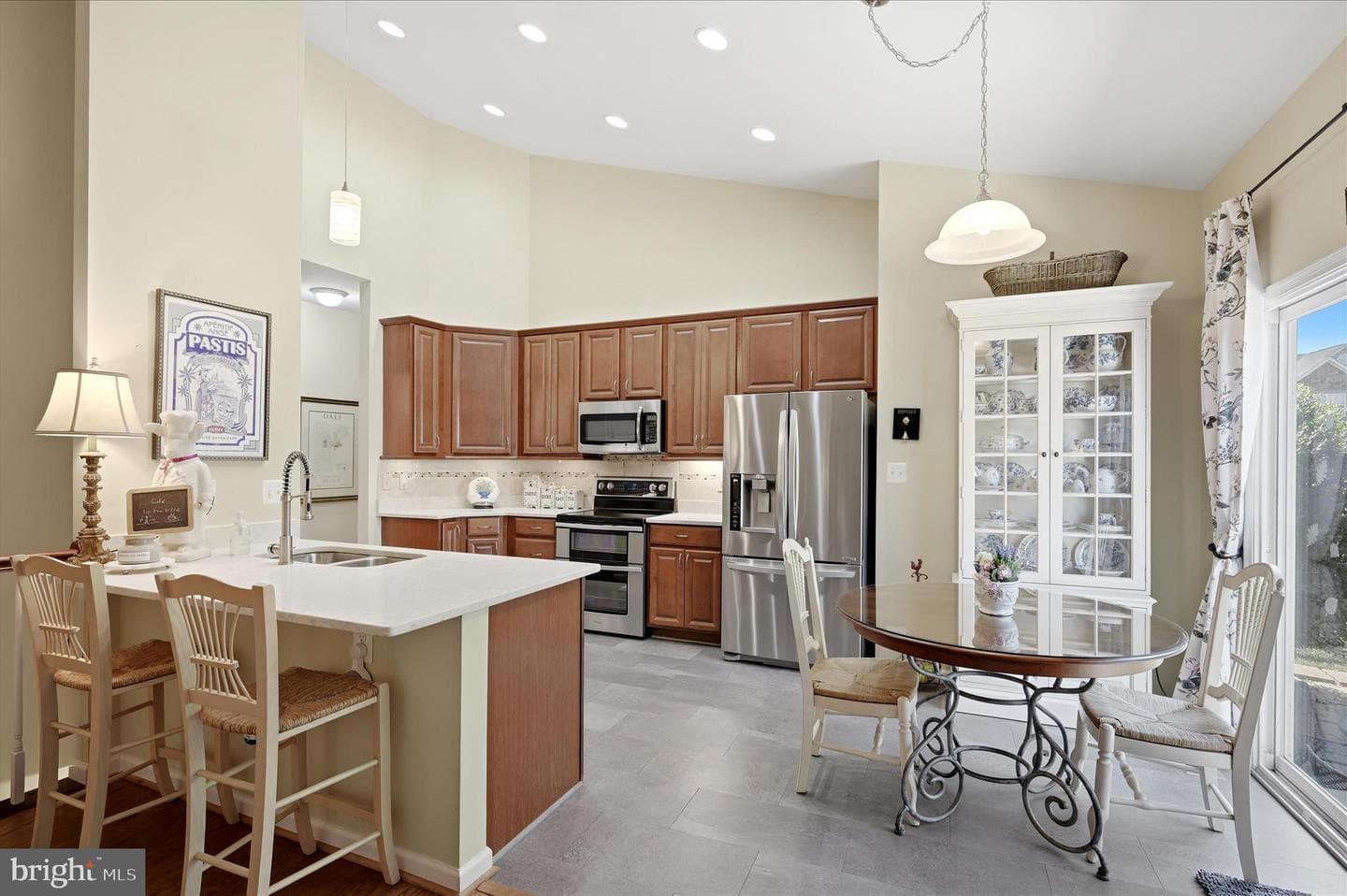 25 Overbrook Road photo 19