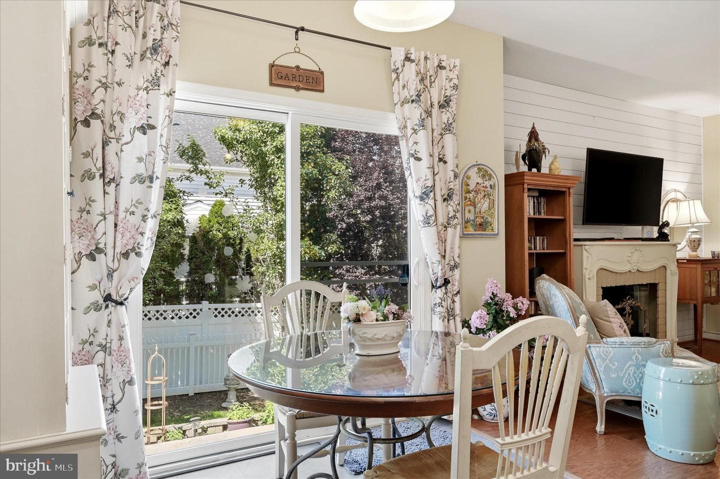 25 Overbrook Road photo 20