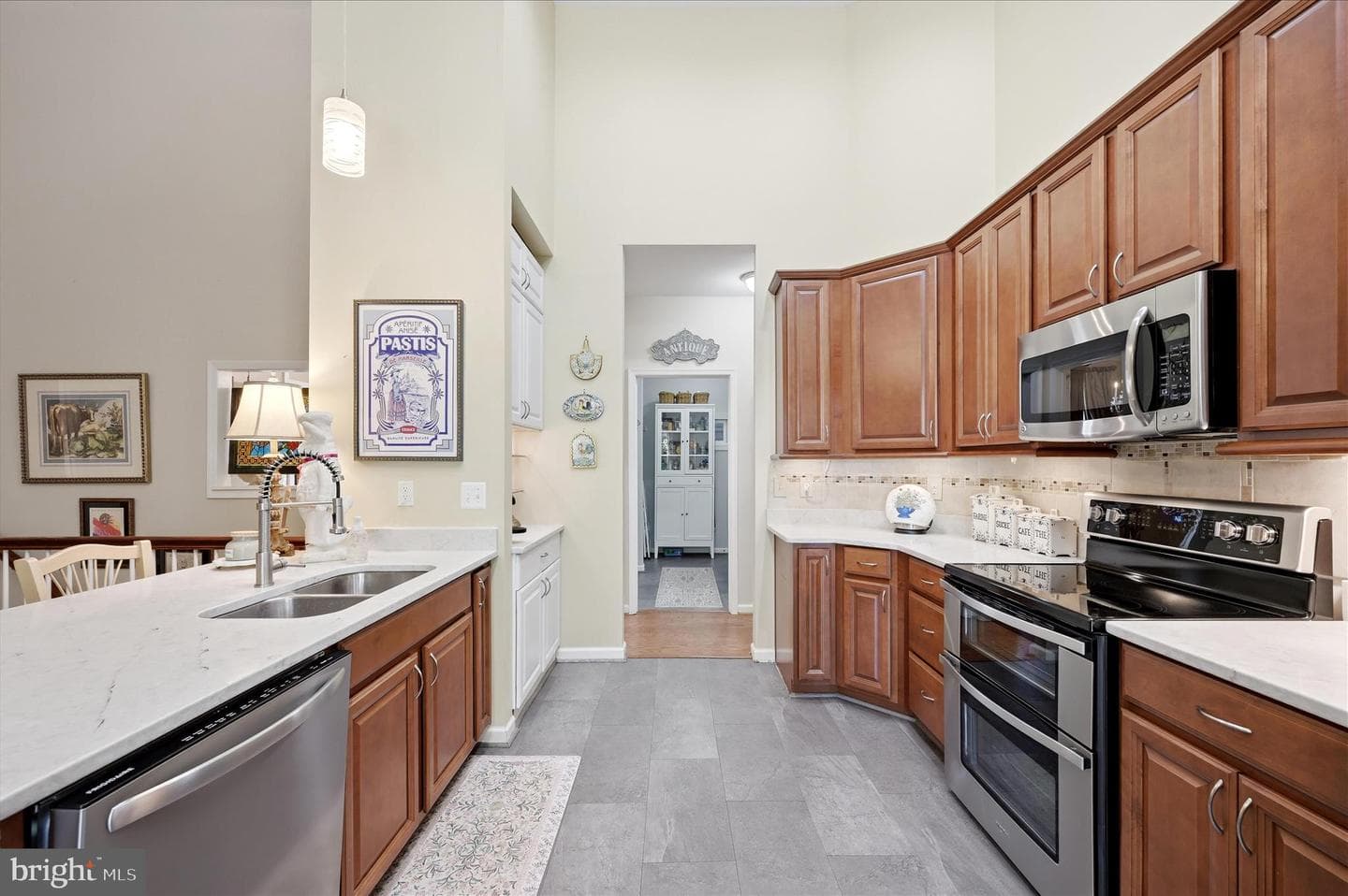 25 Overbrook Road photo 23