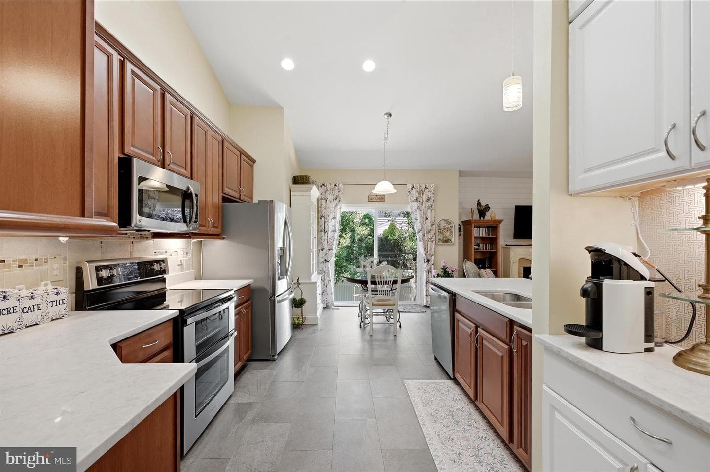 25 Overbrook Road photo 25