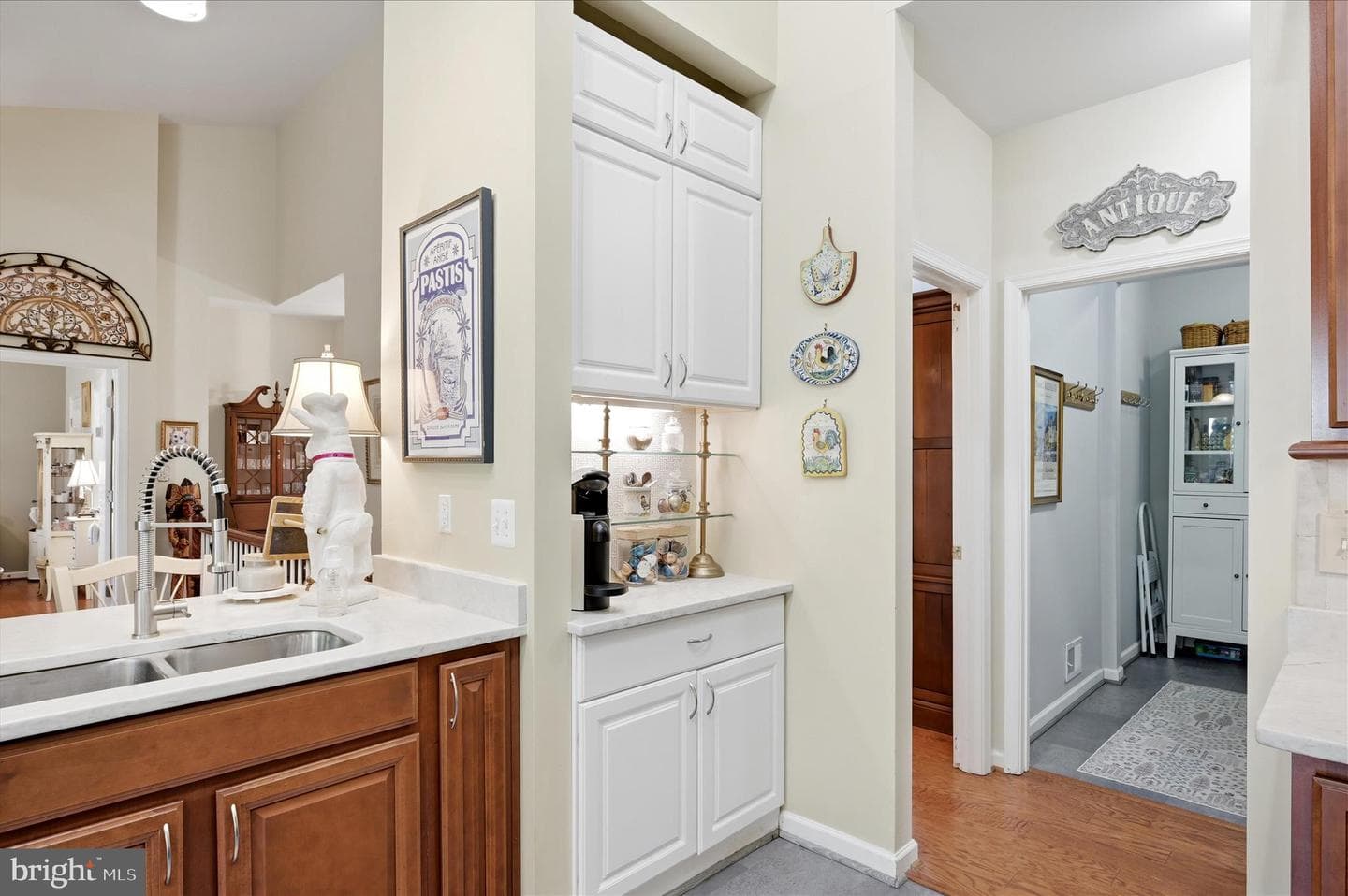 25 Overbrook Road photo 27