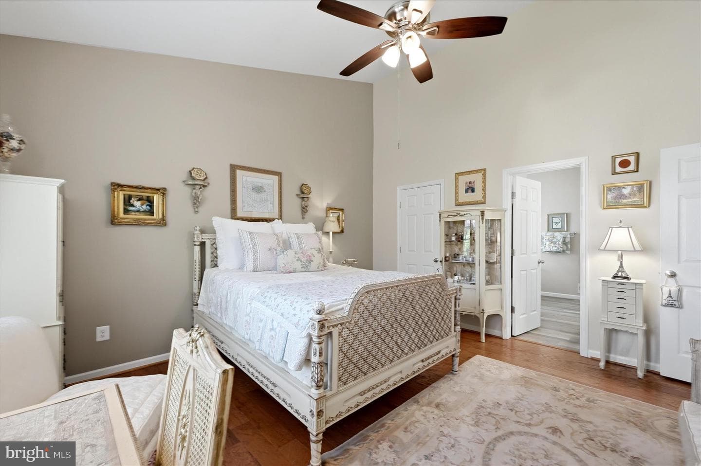 25 Overbrook Road photo 33
