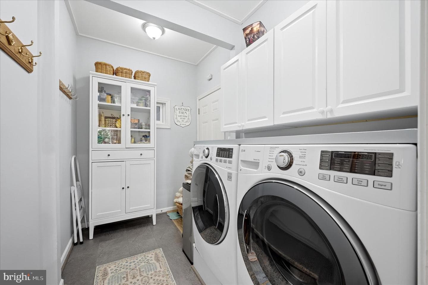 25 Overbrook Road photo 40