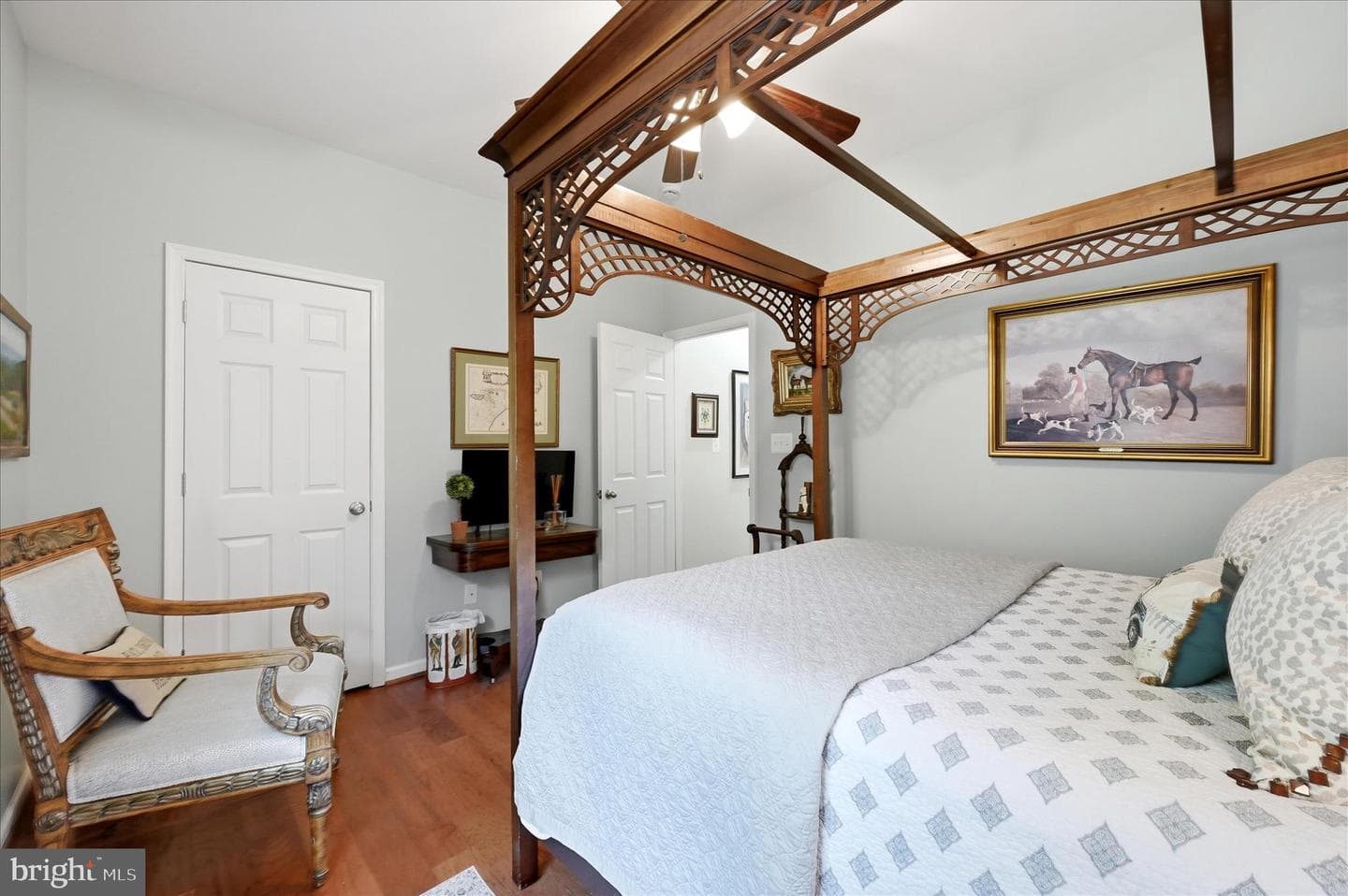 25 Overbrook Road photo 44