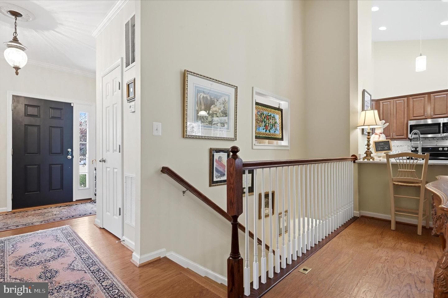 25 Overbrook Road photo 46