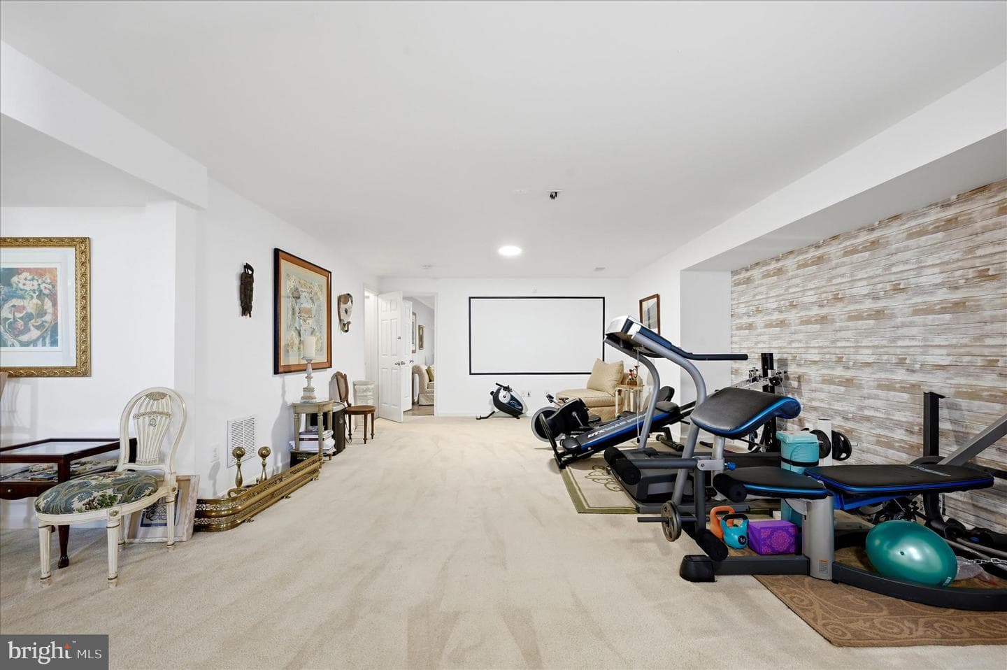 25 Overbrook Road photo 48