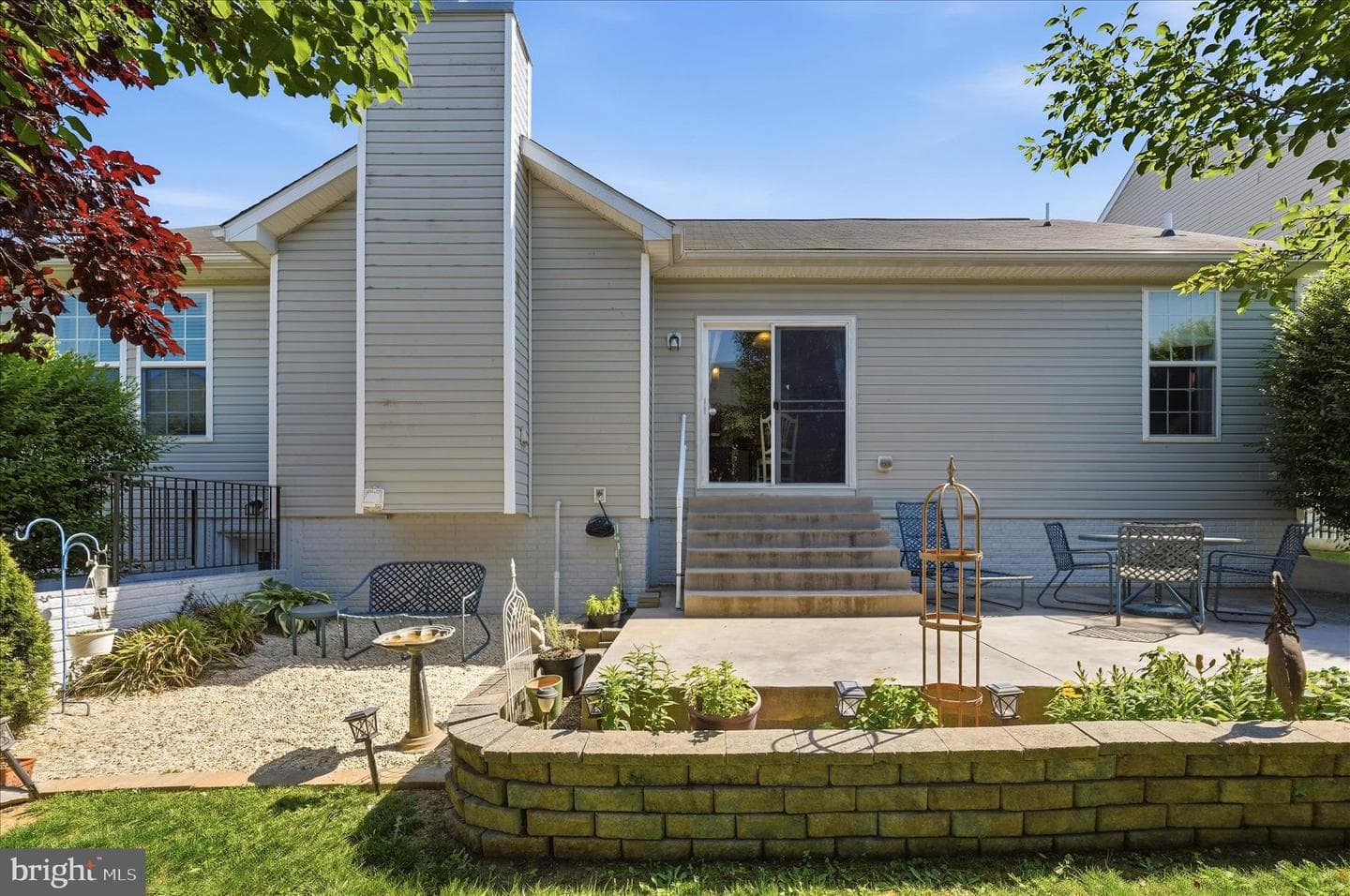 25 Overbrook Road photo 57
