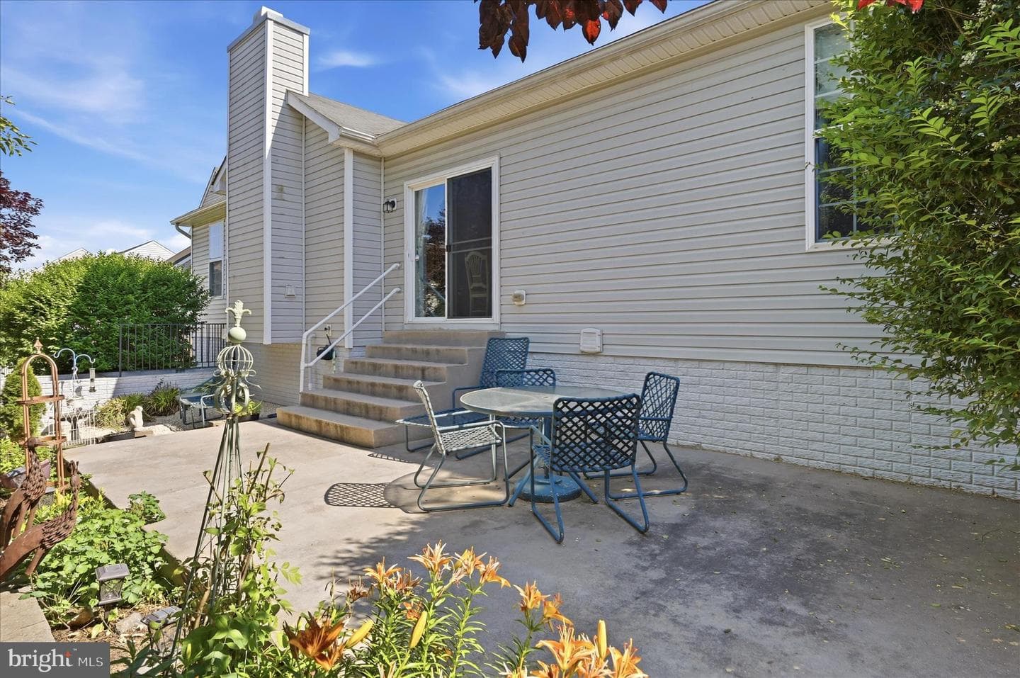 25 Overbrook Road photo 60