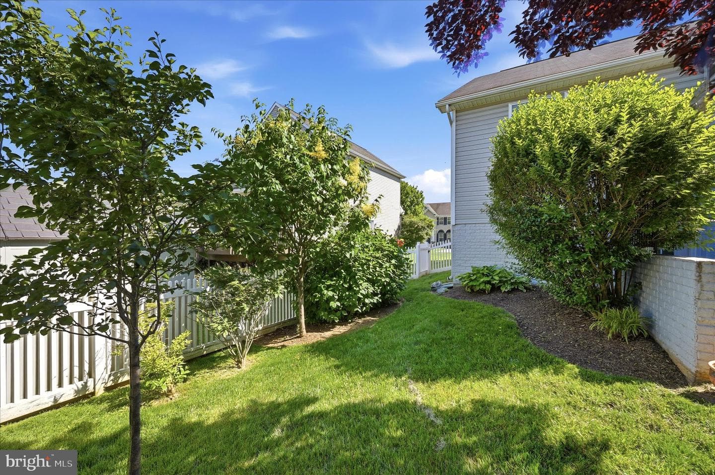 25 Overbrook Road photo 62
