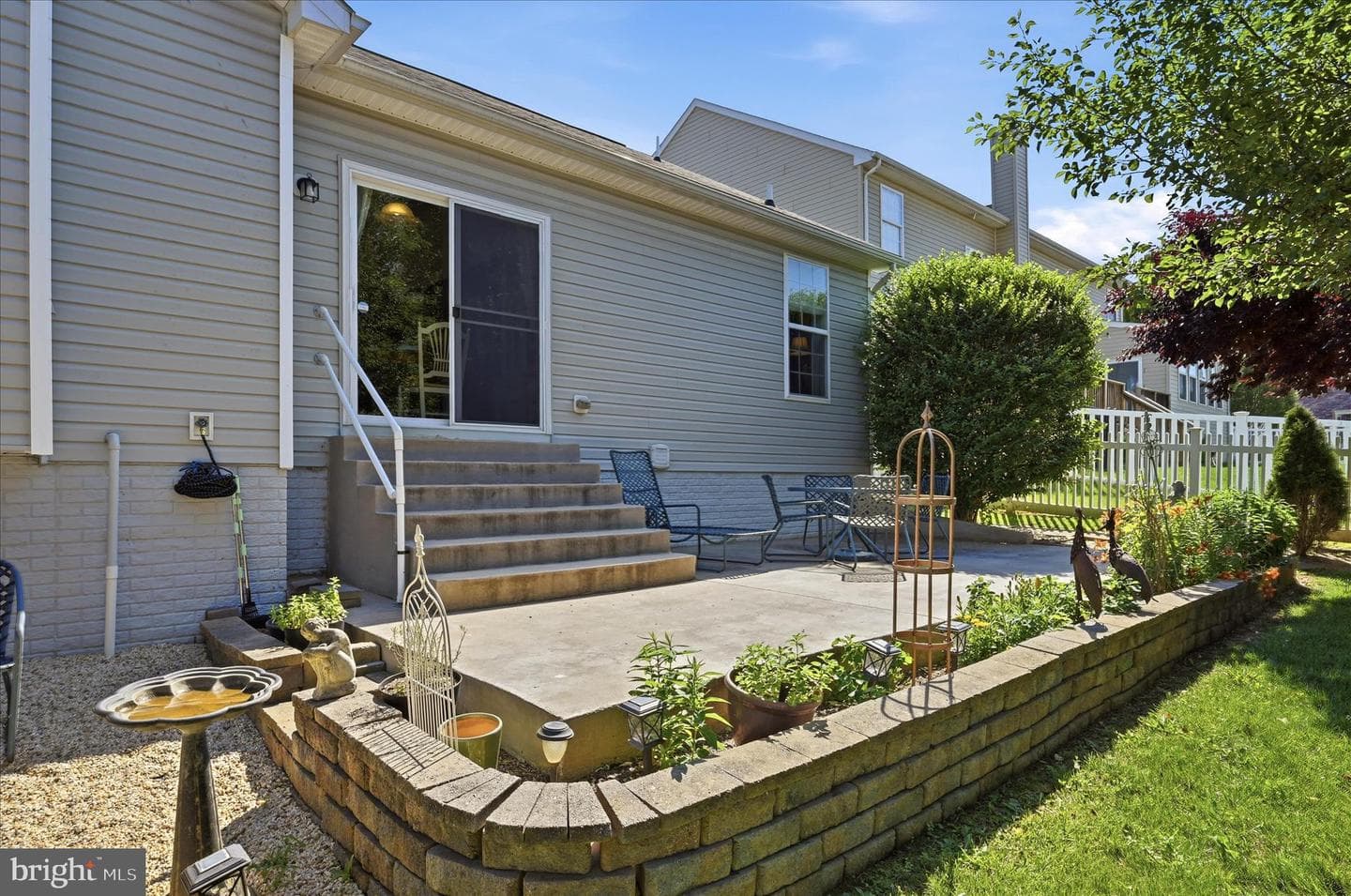 25 Overbrook Road photo 64