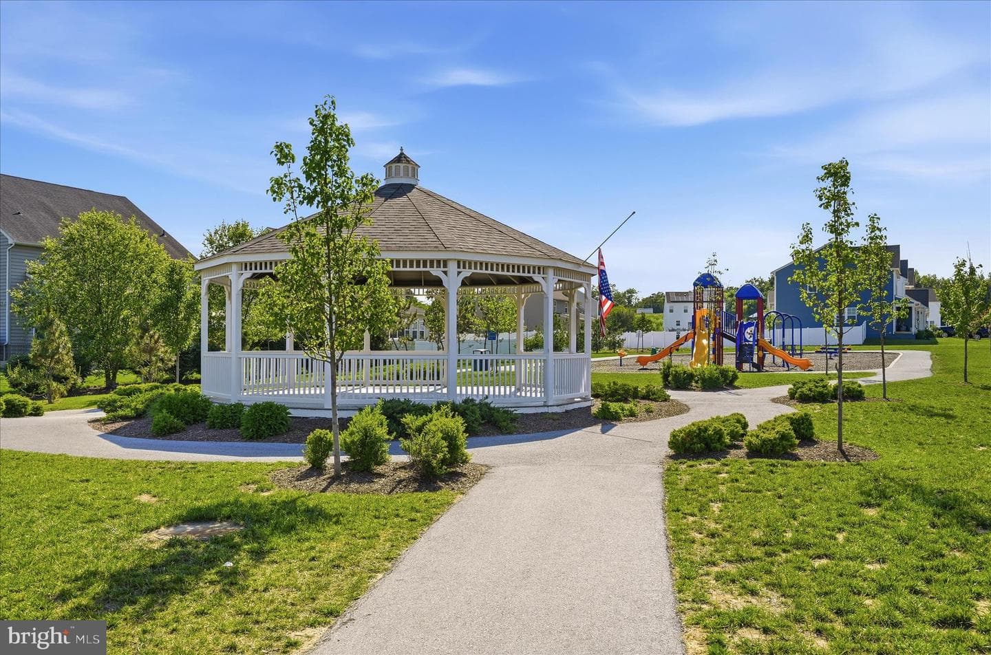 25 Overbrook Road photo 67