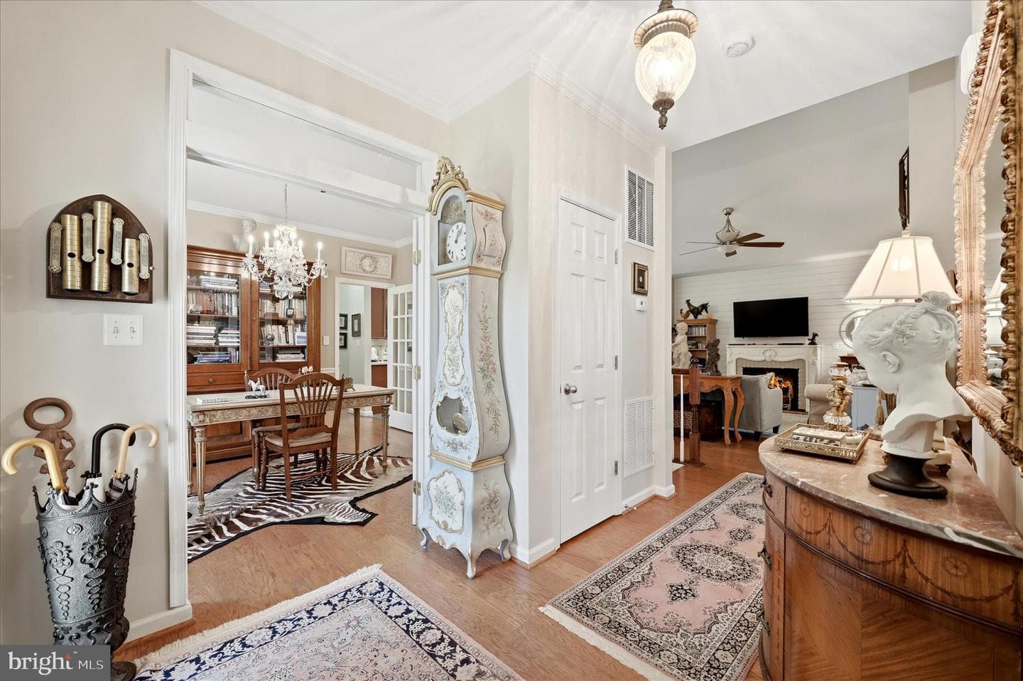 25 Overbrook Road photo 7