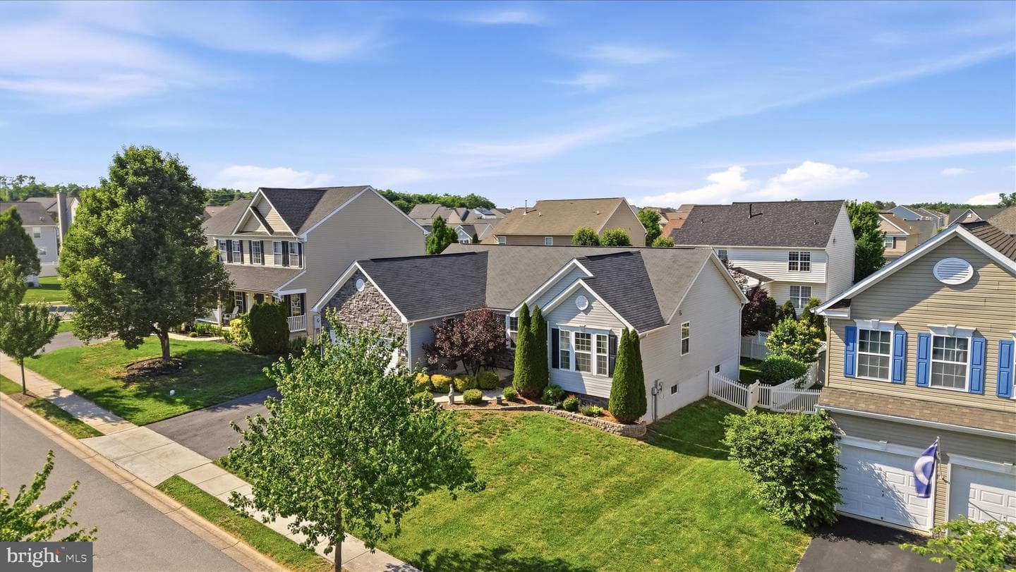 25 Overbrook Road photo 71