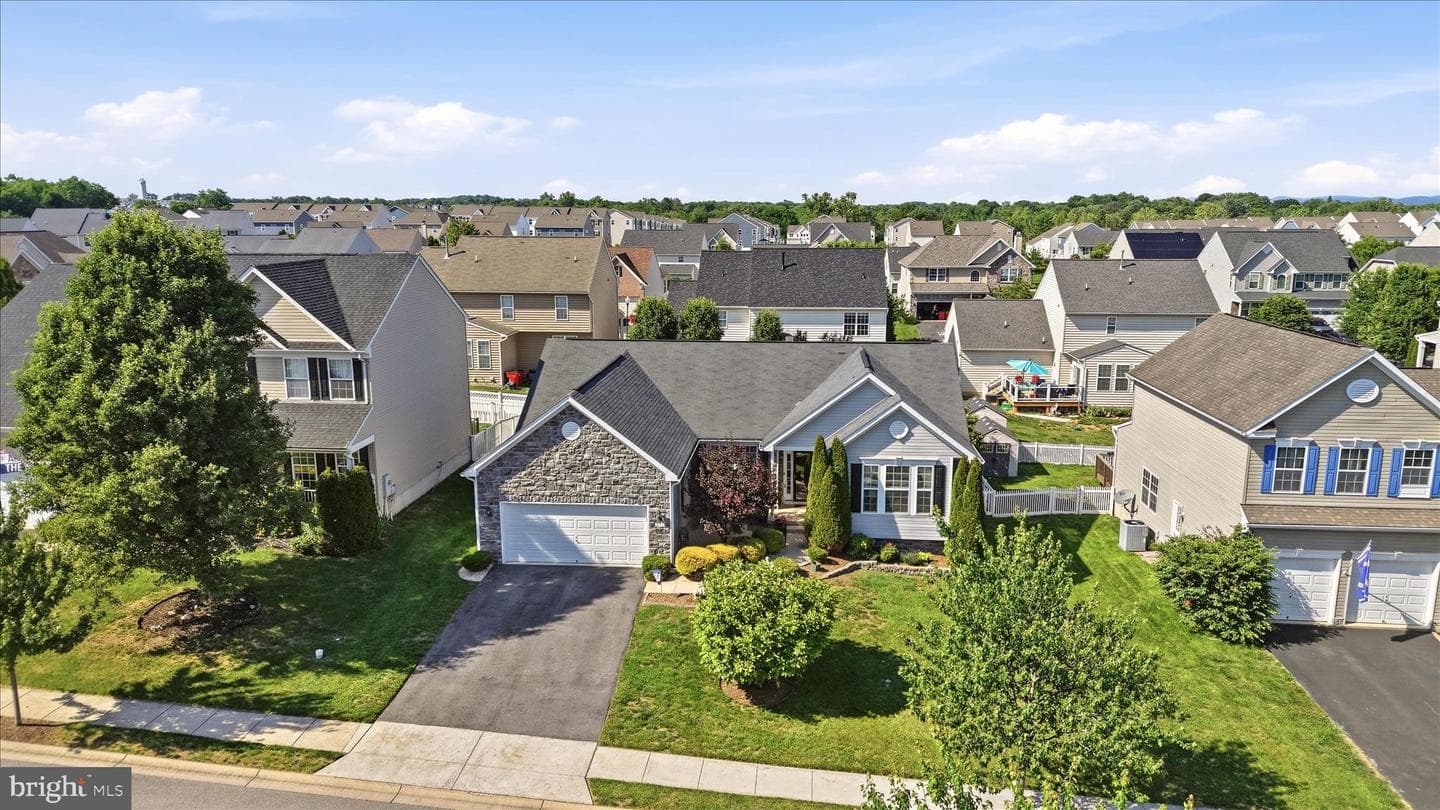 25 Overbrook Road photo 73