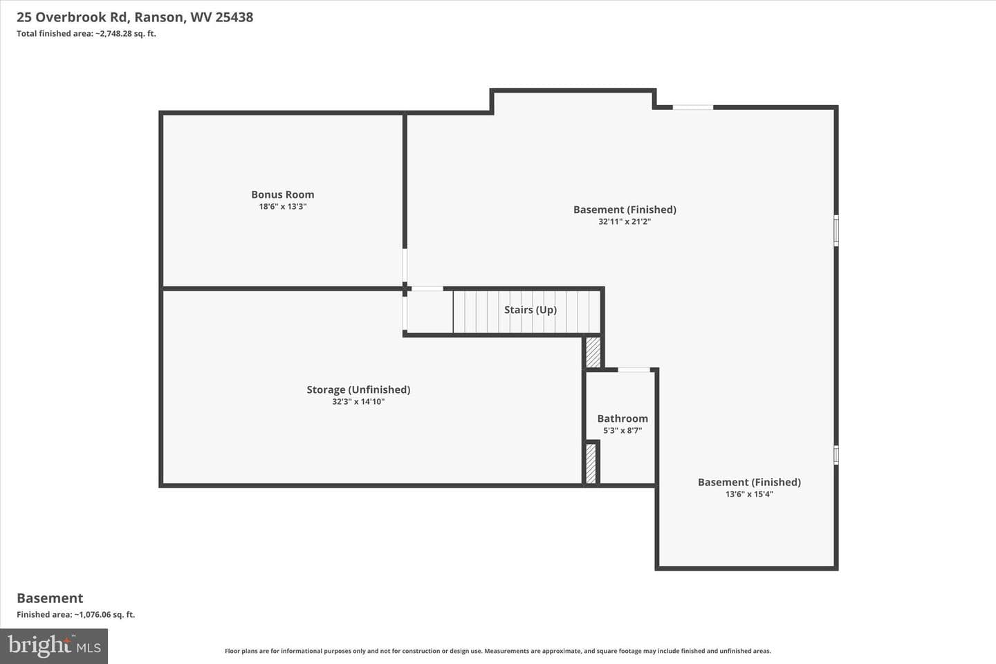 25 Overbrook Road photo 77