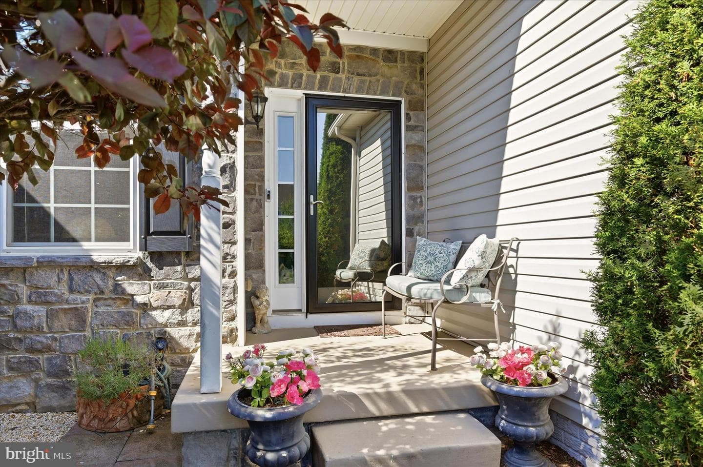 25 Overbrook Road photo 79