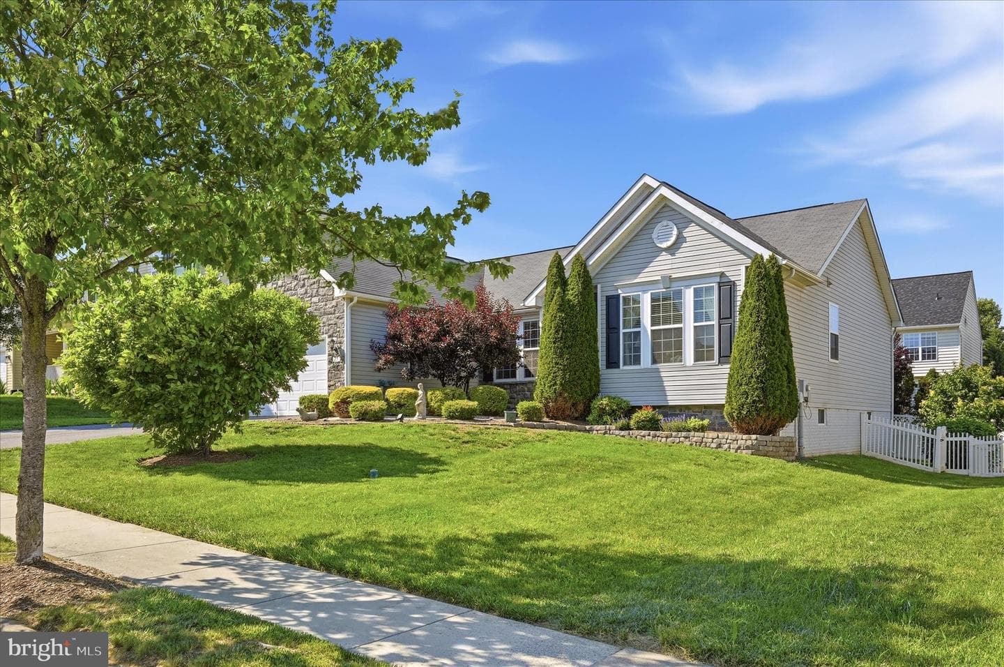 25 Overbrook Road photo 81