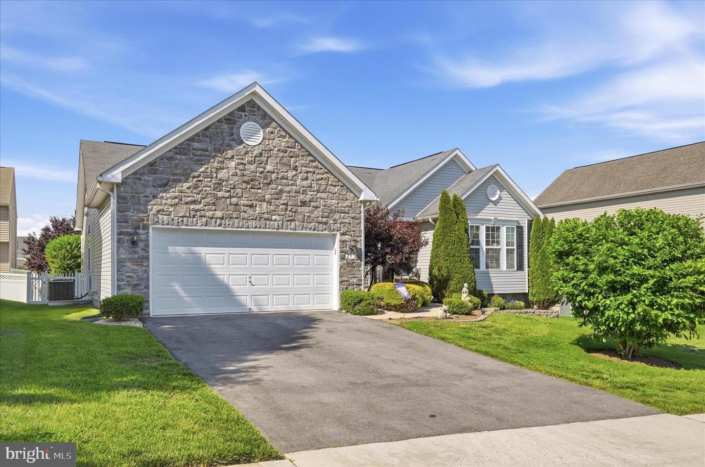 25 Overbrook Road photo 82