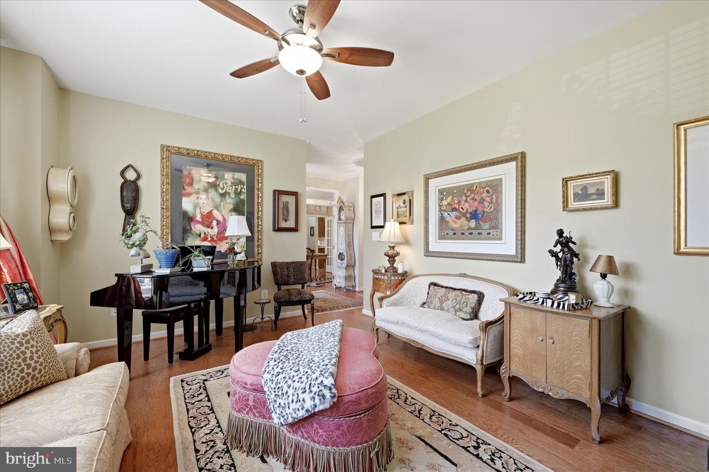 25 Overbrook Road photo 9