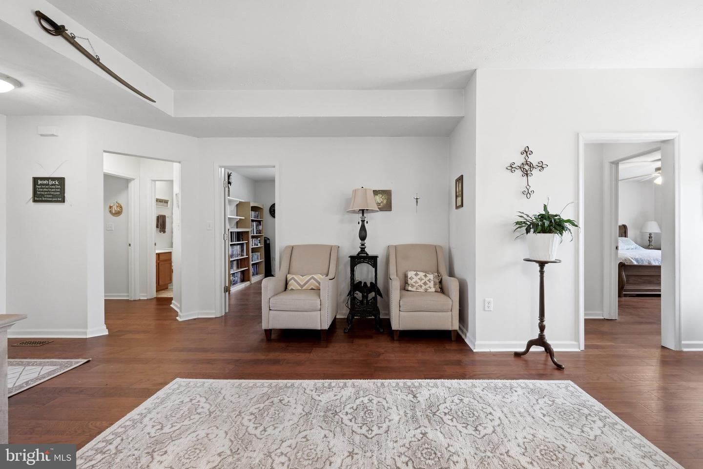 140 Peter Rabbit Drive photo 10