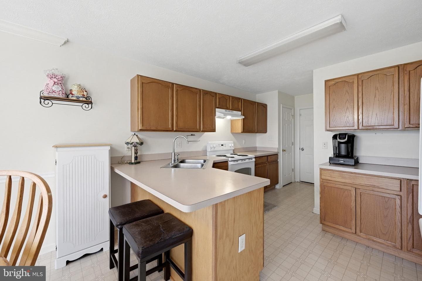 140 Peter Rabbit Drive photo 14