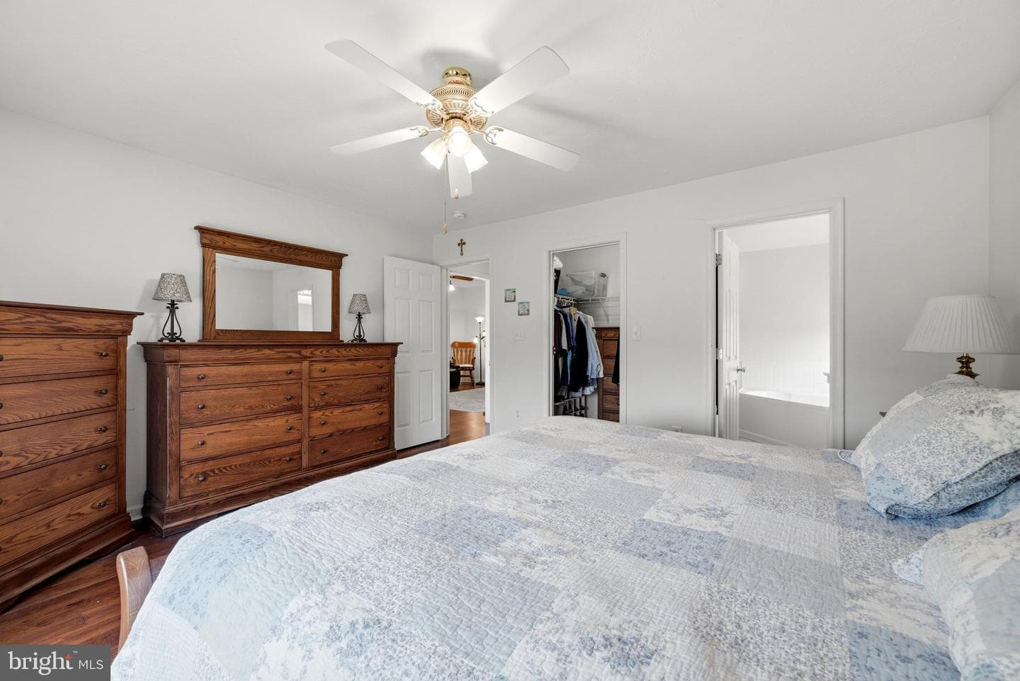 140 Peter Rabbit Drive photo 19