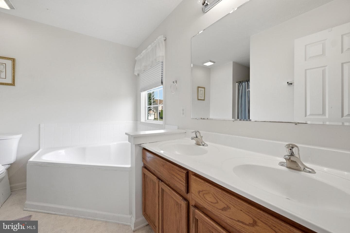 140 Peter Rabbit Drive photo 20