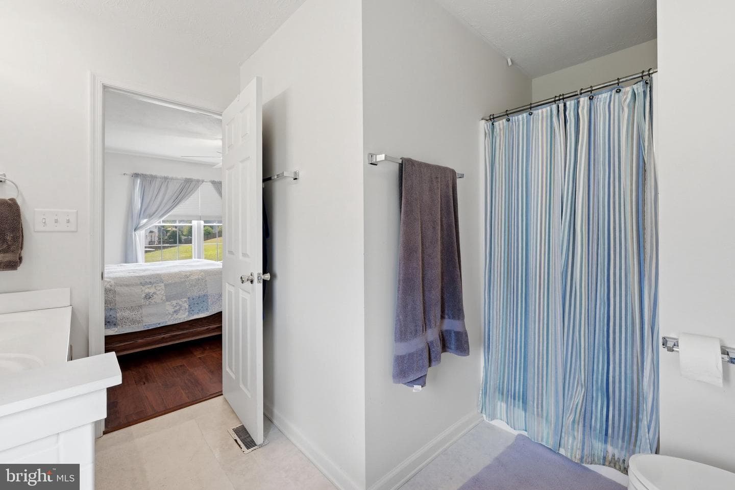 140 Peter Rabbit Drive photo 22
