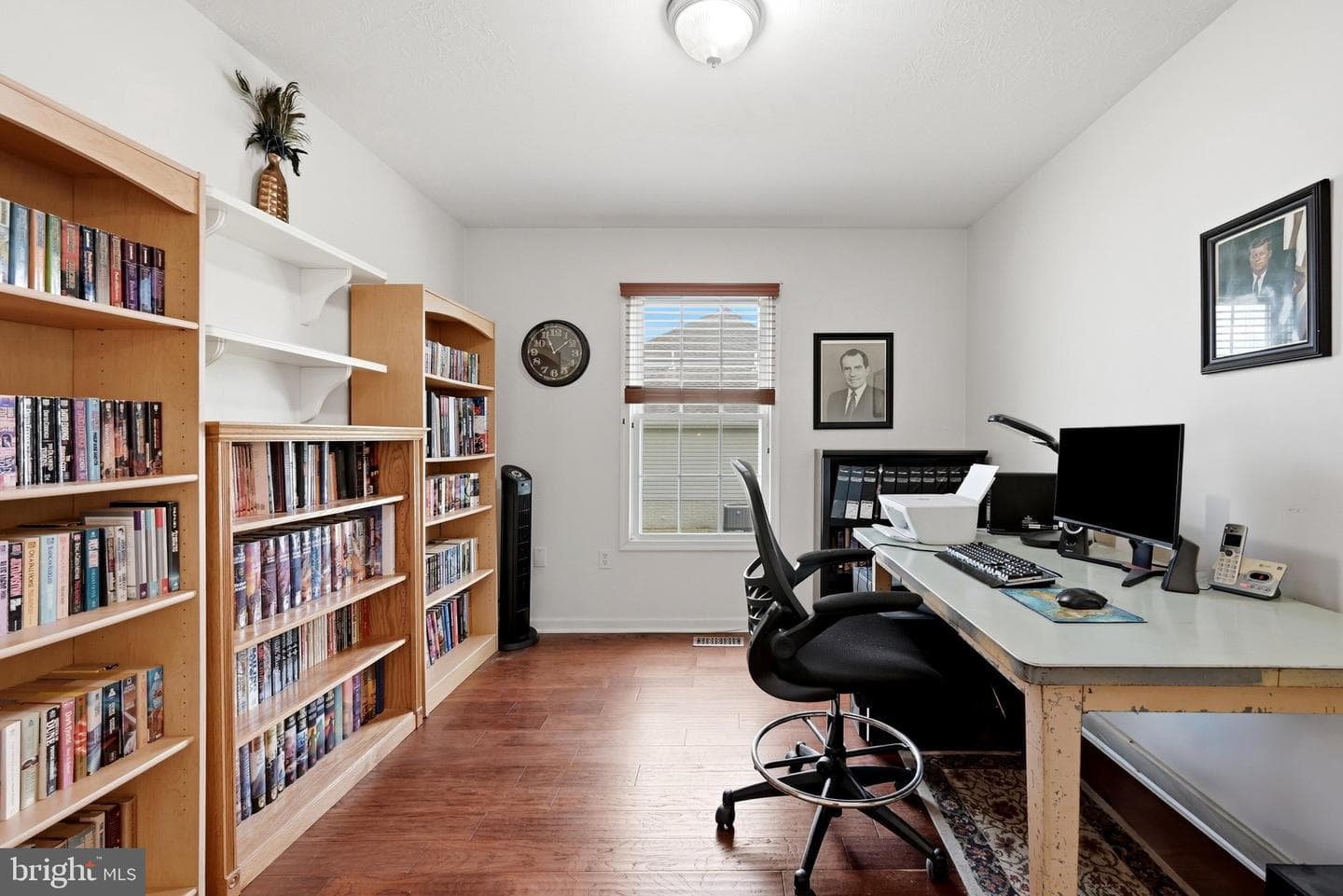 140 Peter Rabbit Drive photo 28