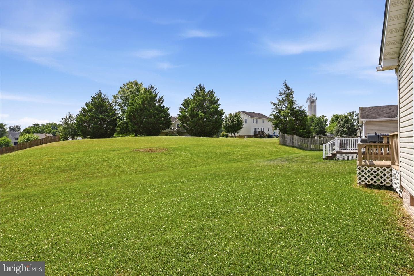 140 Peter Rabbit Drive photo 33