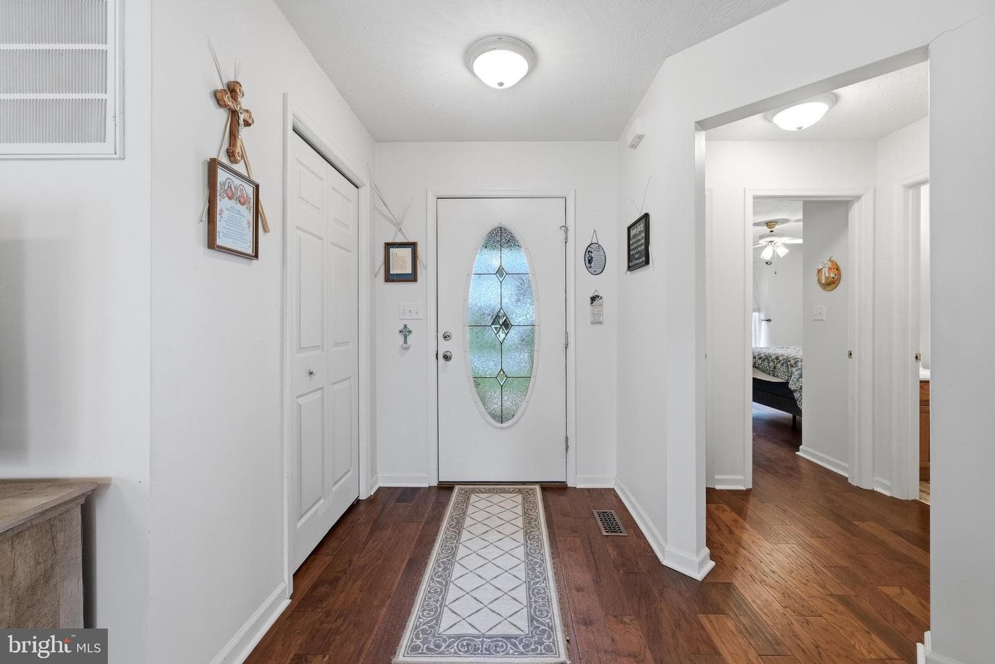 140 Peter Rabbit Drive photo 5