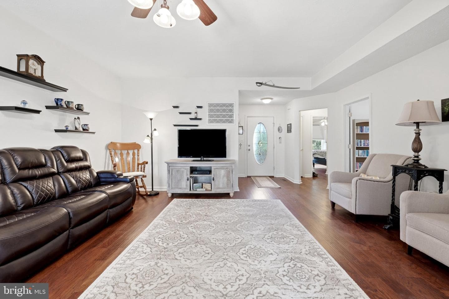 140 Peter Rabbit Drive photo 6