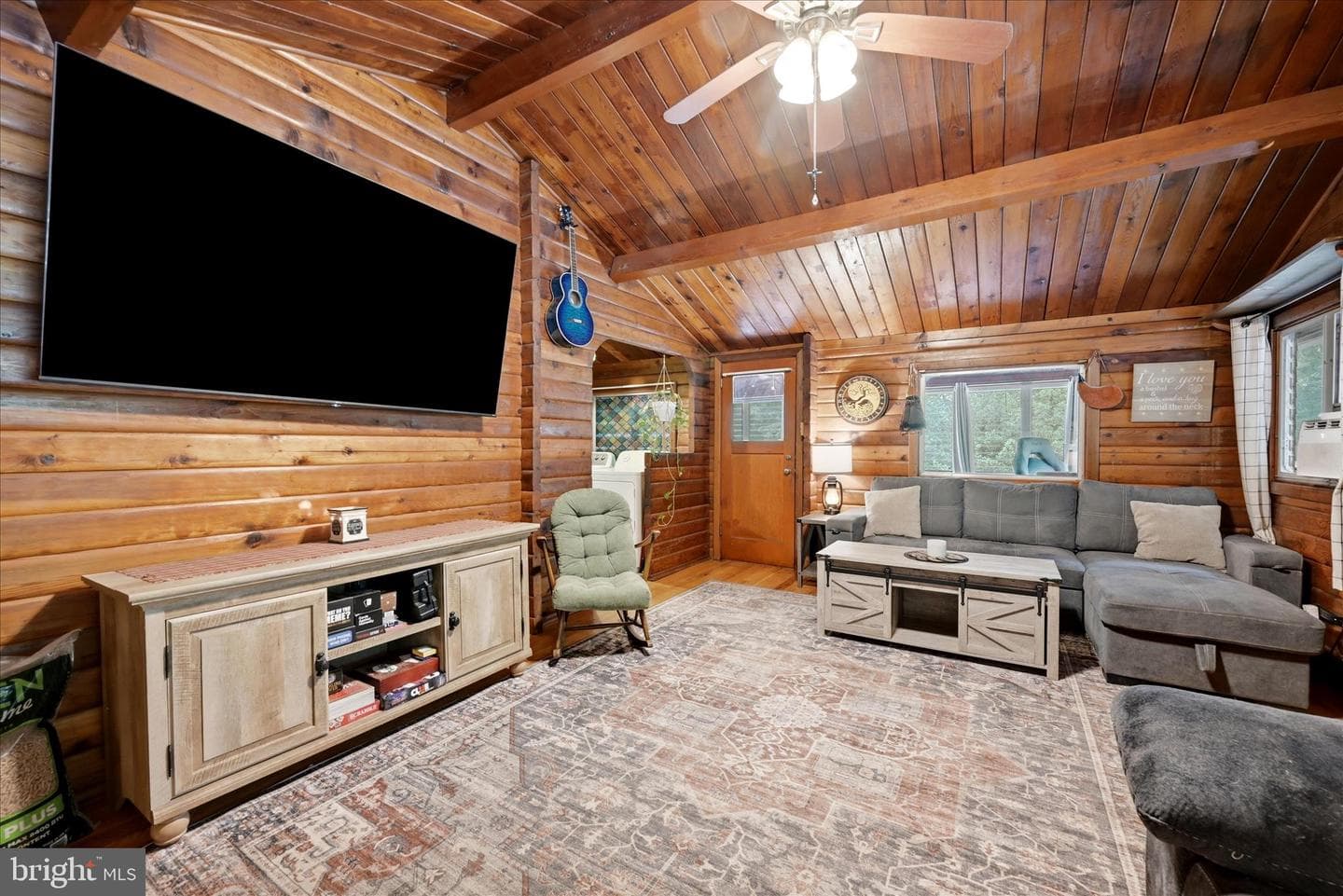 200 Revenoor Road photo 11